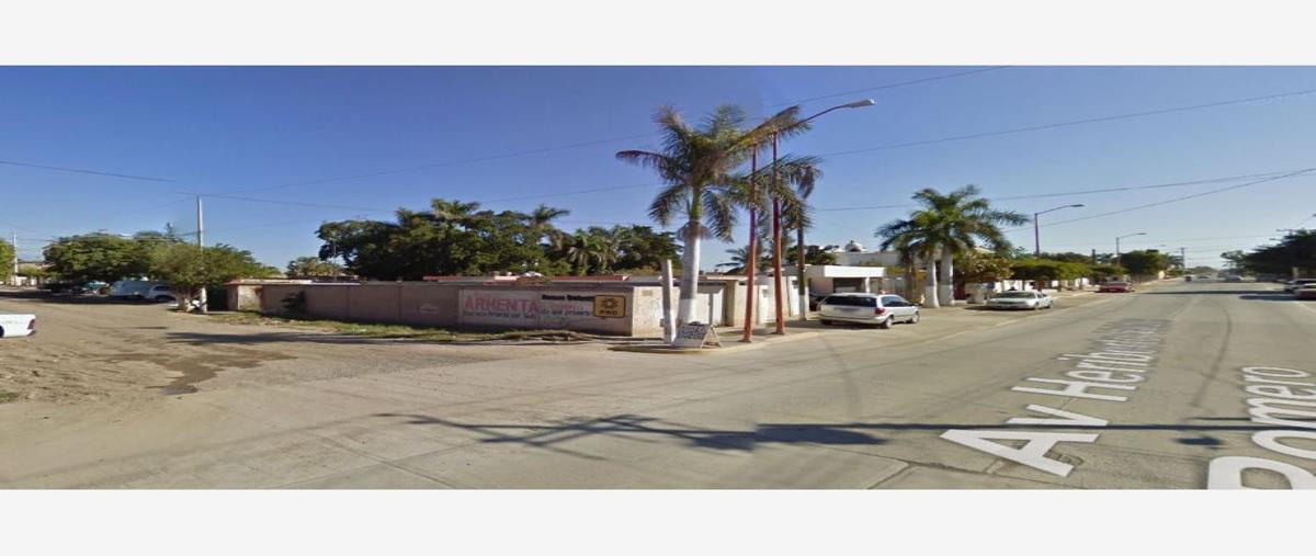 Image propiedad