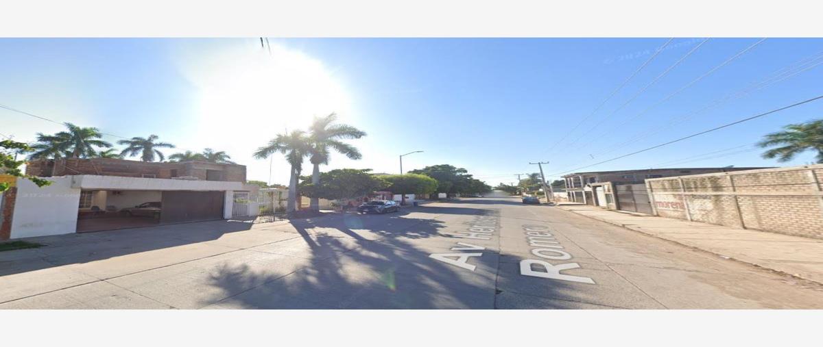 Image propiedad Image propiedad