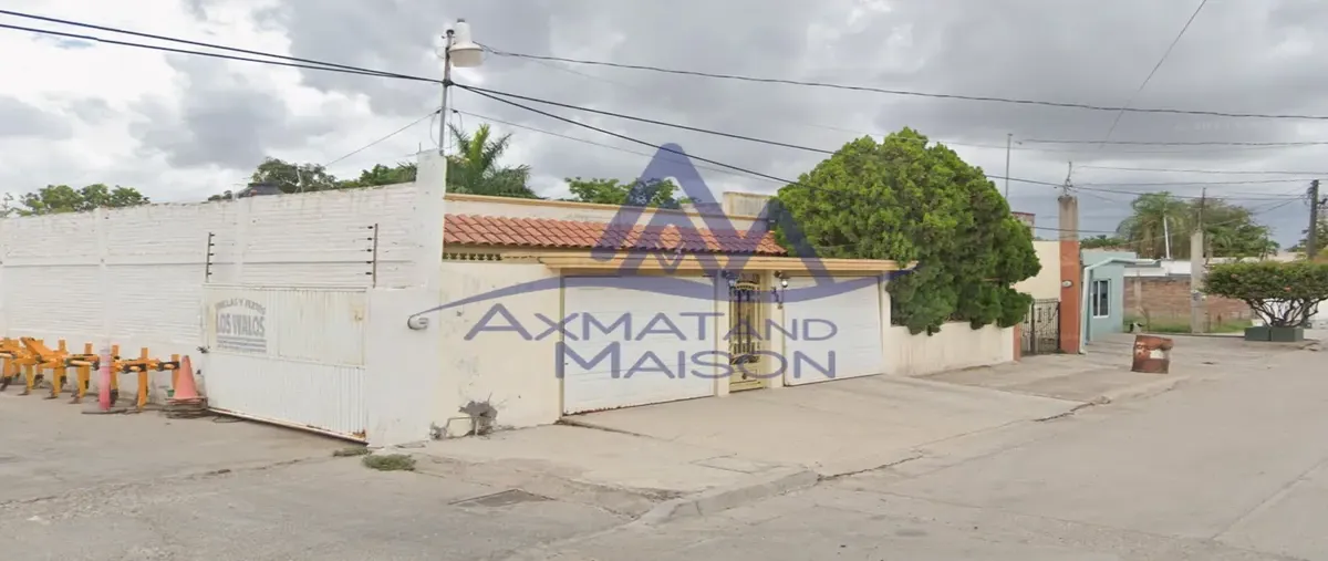 Image propiedad Image propiedad