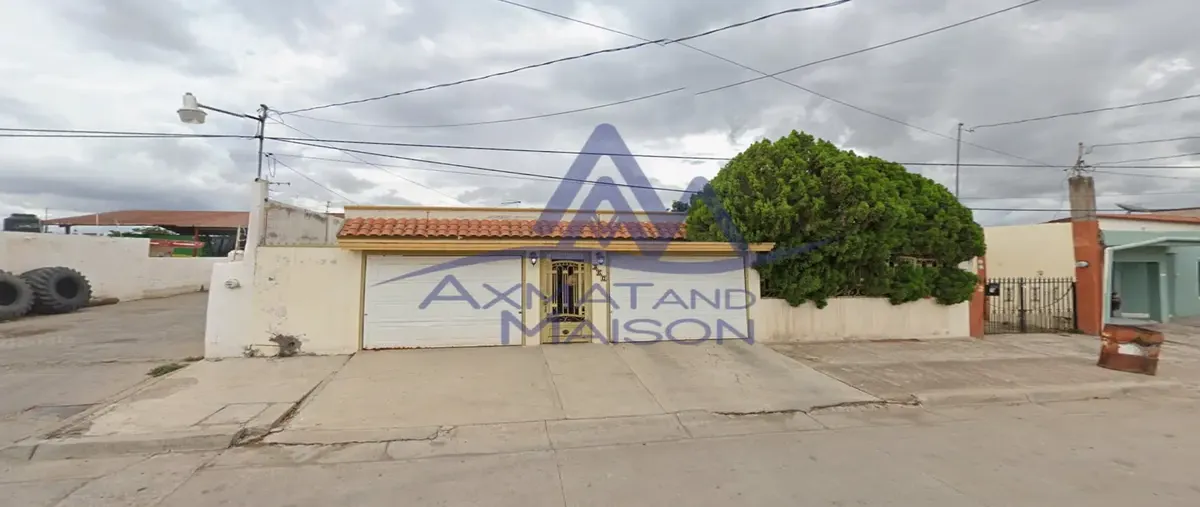 Image propiedad Image propiedad