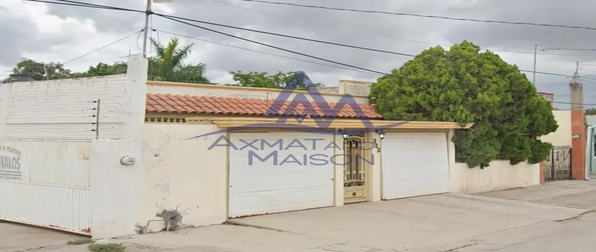 Image propiedad Image propiedad