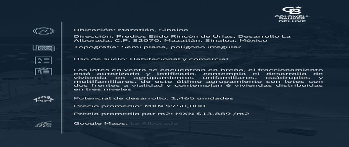 Image propiedad Image propiedad
