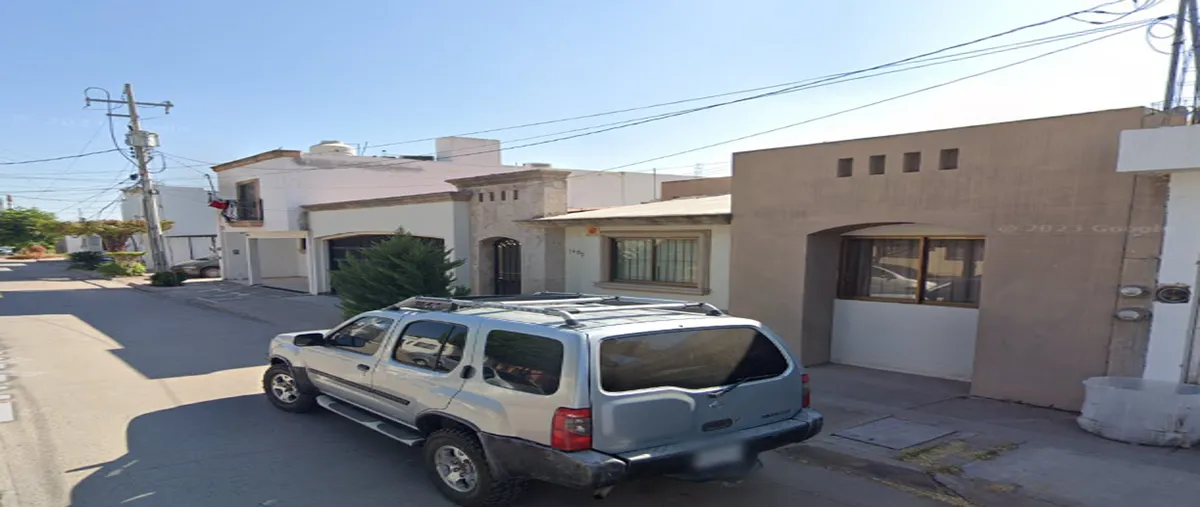 Image propiedad Image propiedad