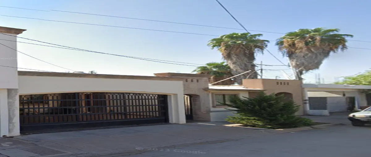 Image propiedad Image propiedad