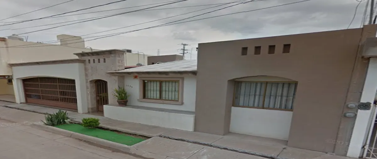 Image propiedad Image propiedad