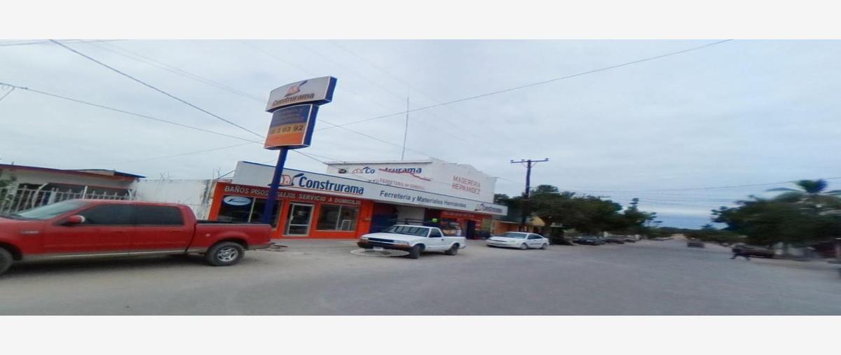 Image propiedad Image propiedad