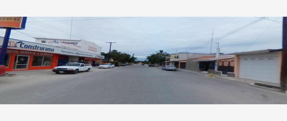 Image propiedad
