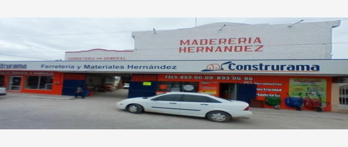 Image propiedad