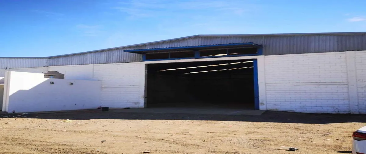 Image propiedad Image propiedad