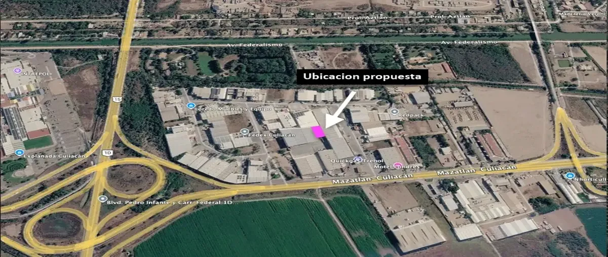 Image propiedad Image propiedad