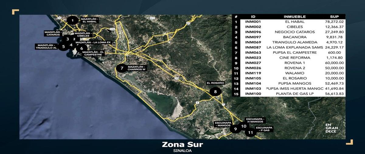 Image propiedad Image propiedad