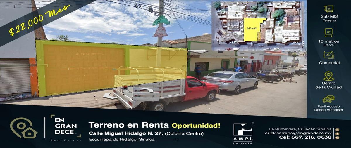 Image propiedad Image propiedad