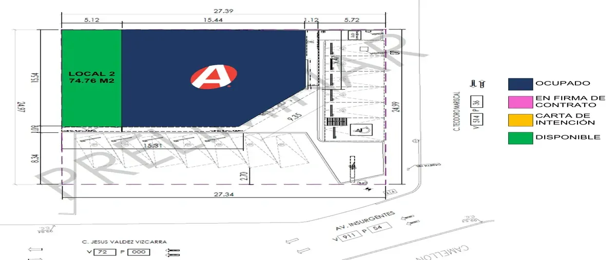 Image propiedad Image propiedad