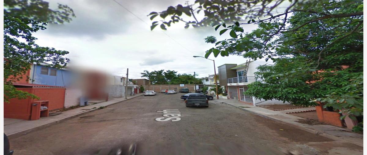 Image propiedad