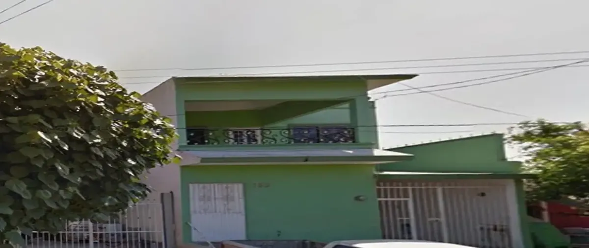Image propiedad Image propiedad