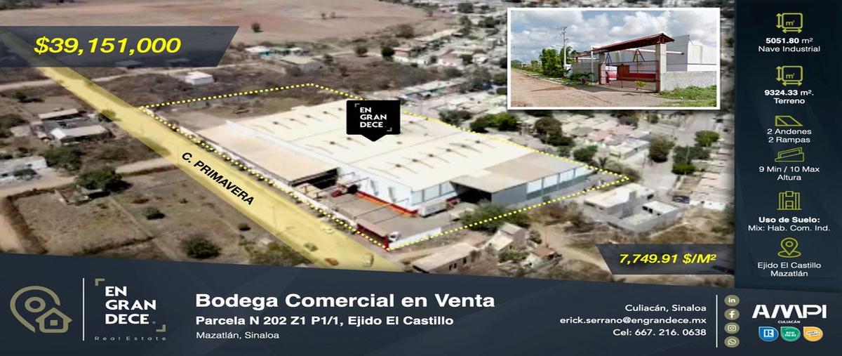 Image propiedad