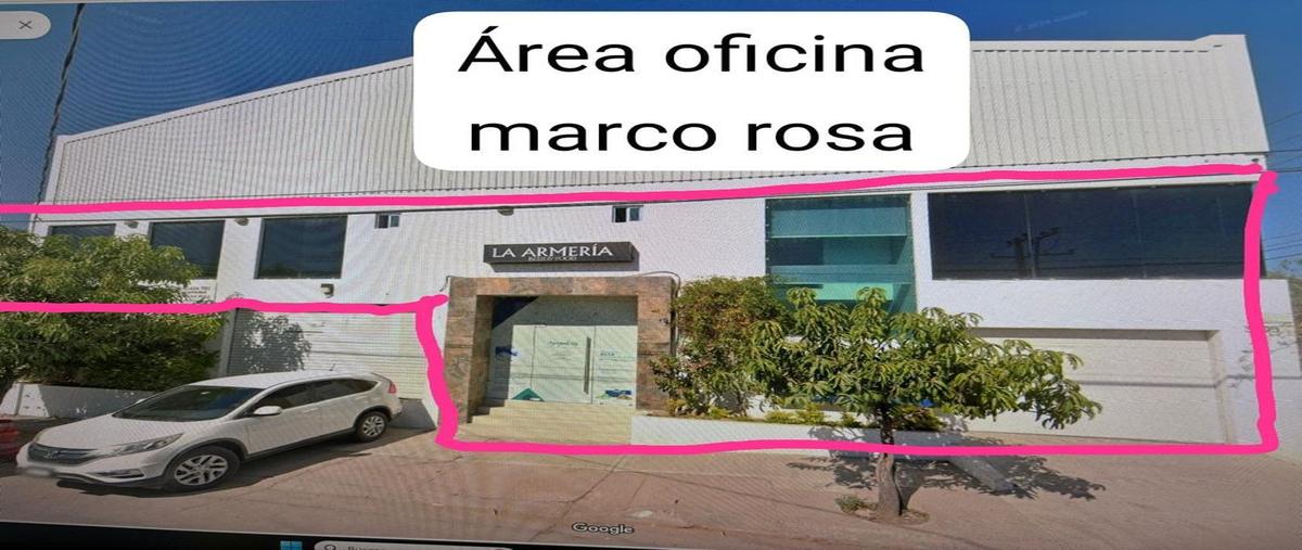 Image propiedad Image propiedad