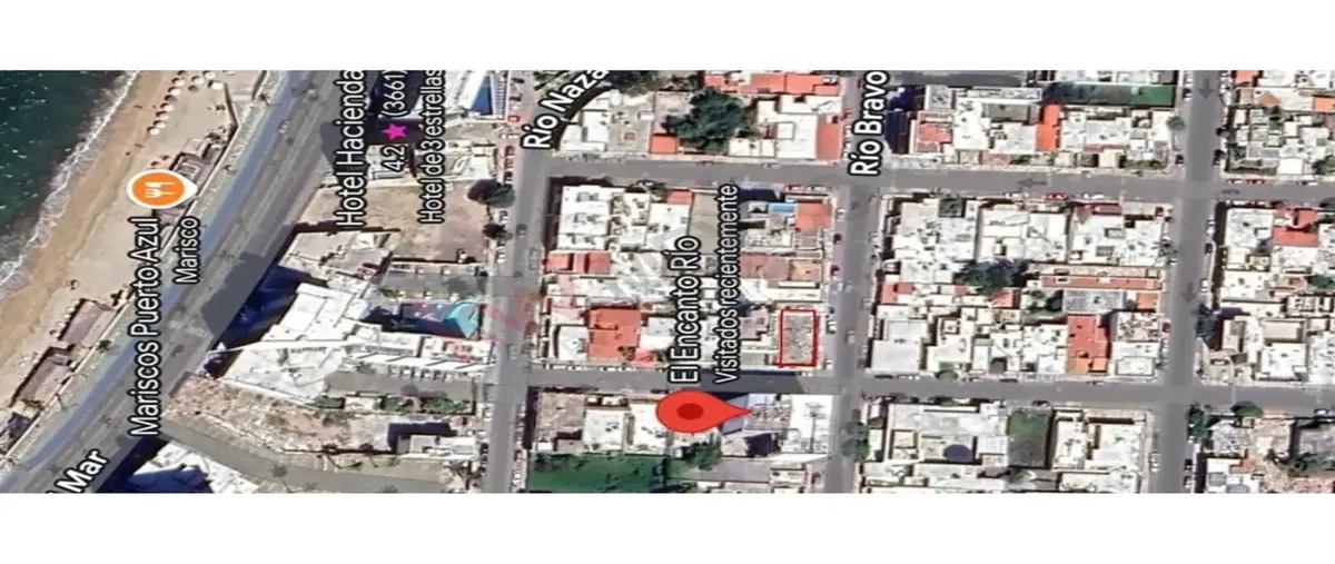 Image propiedad Image propiedad