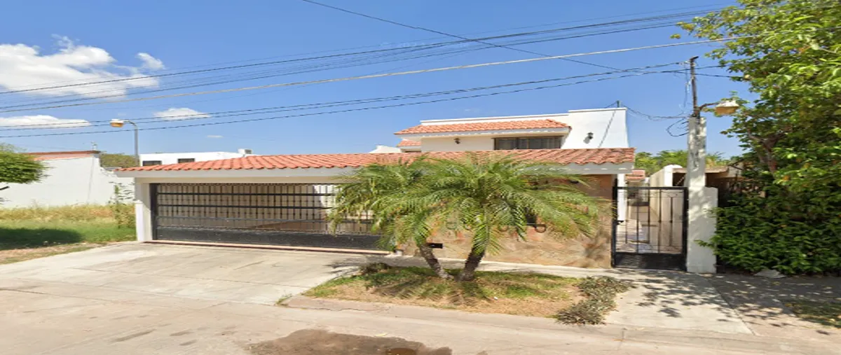 Image propiedad Image propiedad