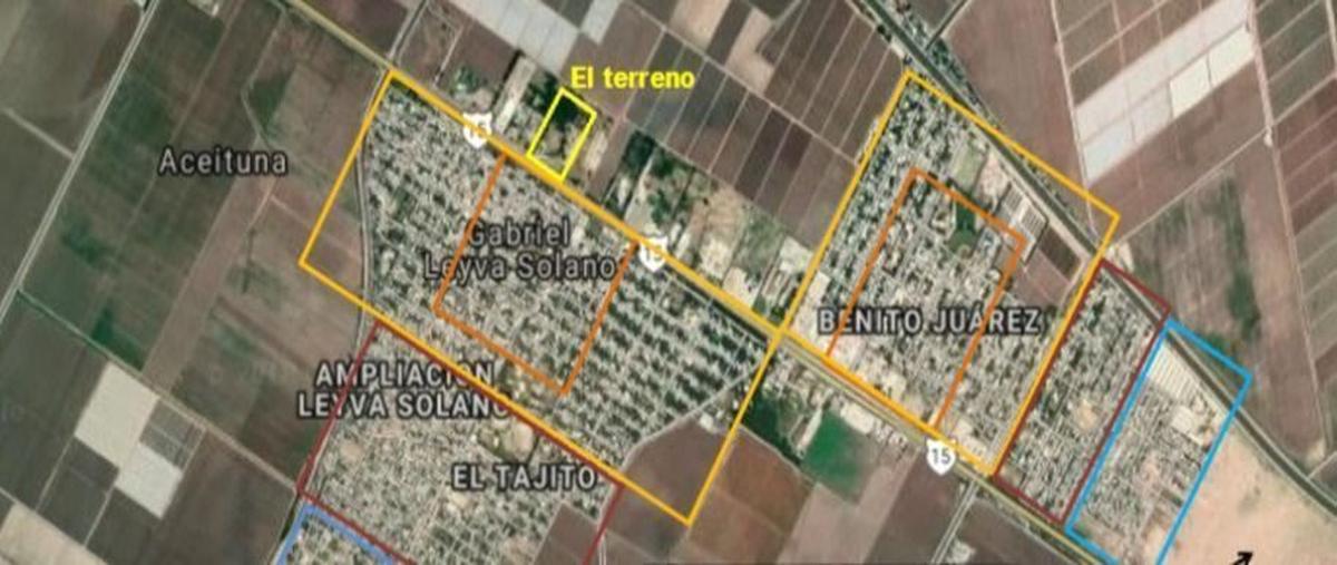 Image propiedad Image propiedad