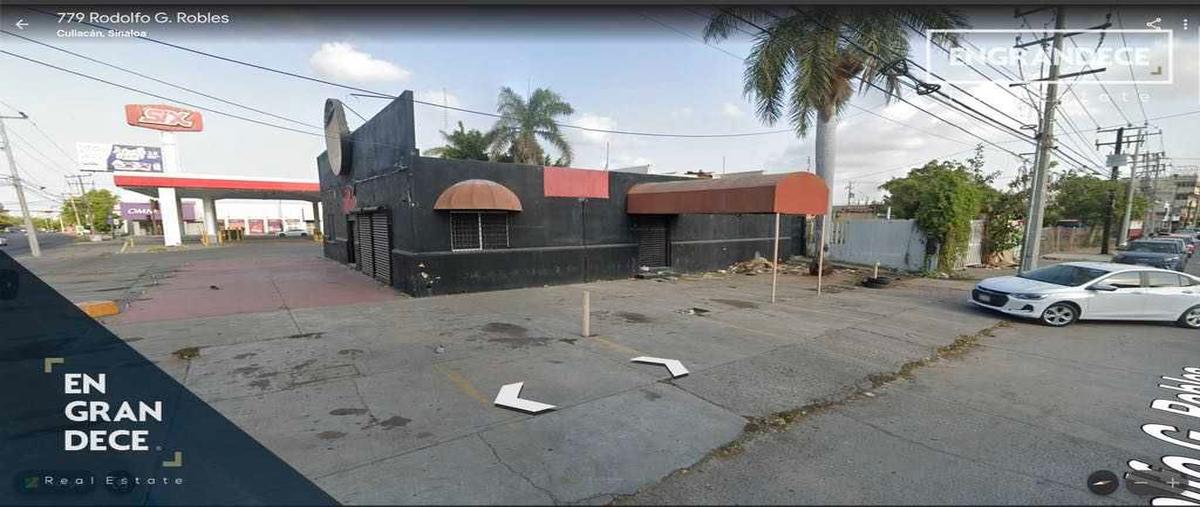 Image propiedad