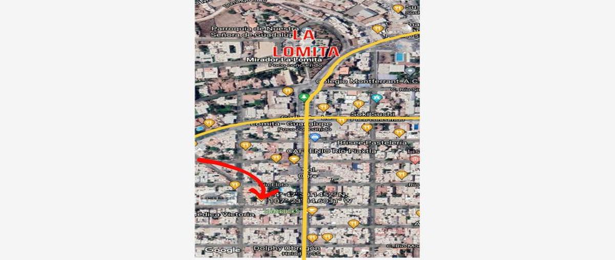 Image propiedad Image propiedad