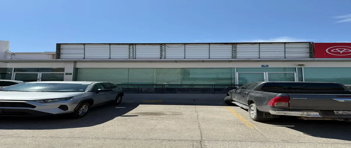 Image propiedad Image propiedad