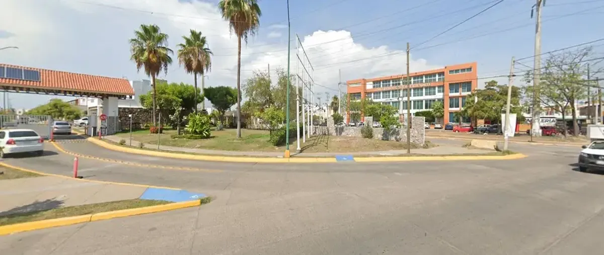Image propiedad