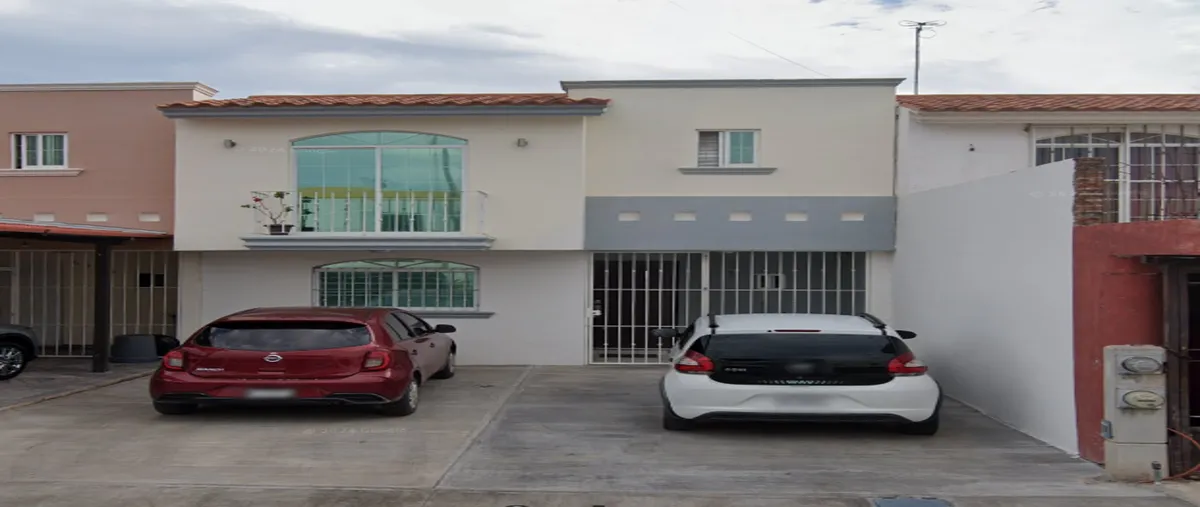 Image propiedad Image propiedad