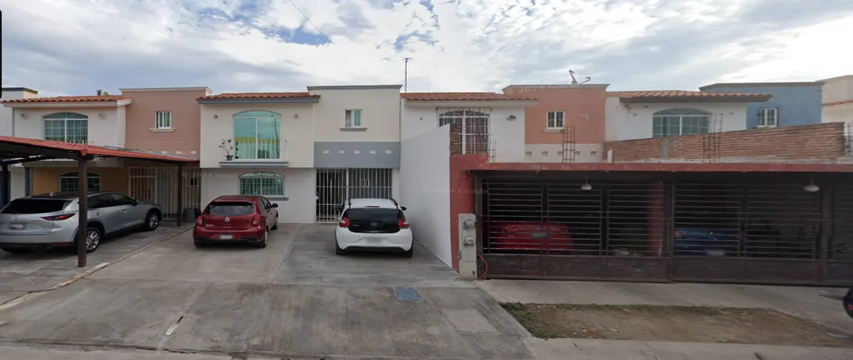 Image propiedad Image propiedad