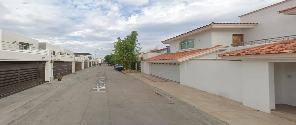 Image propiedad Image propiedad