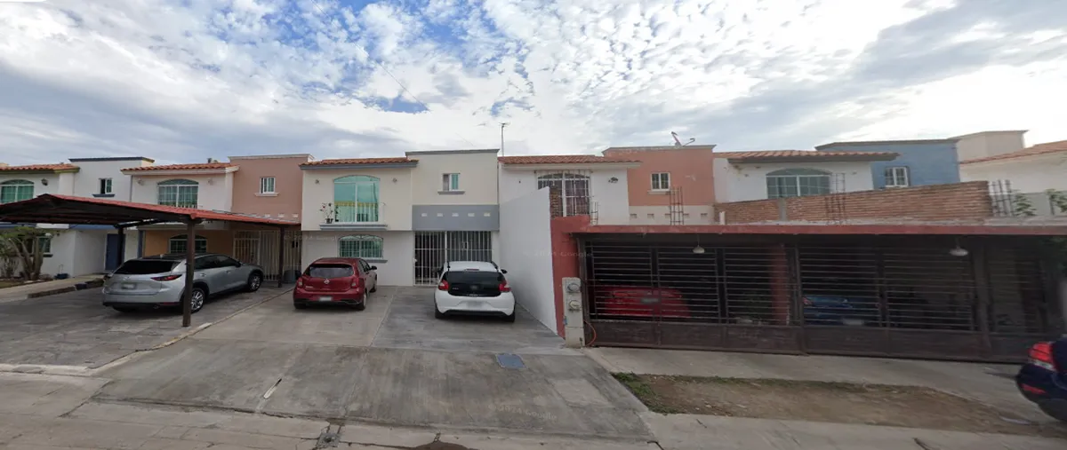 Image propiedad Image propiedad