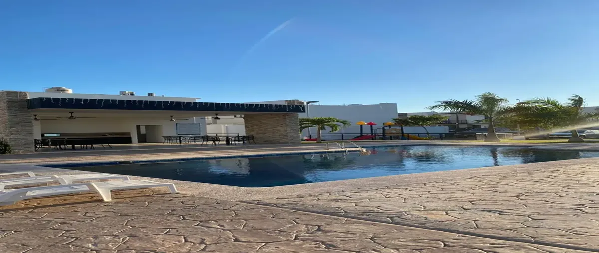 Image propiedad Image propiedad