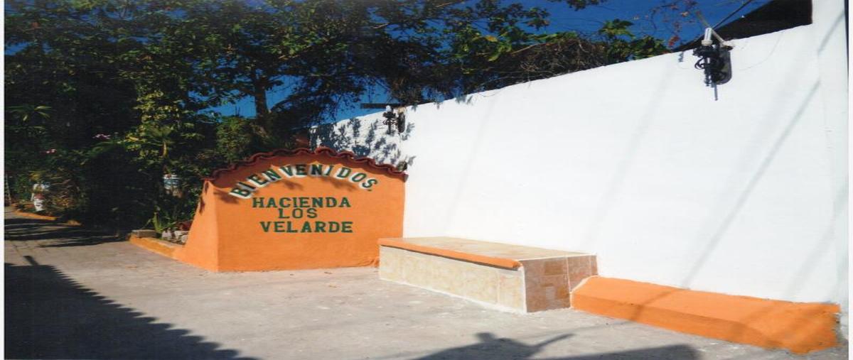 Image propiedad