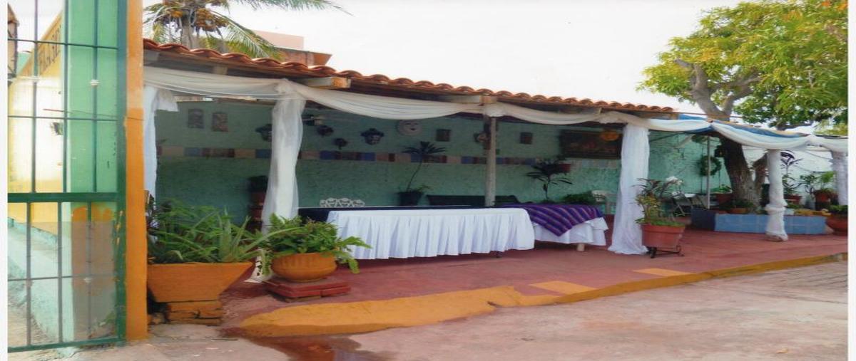 Image propiedad