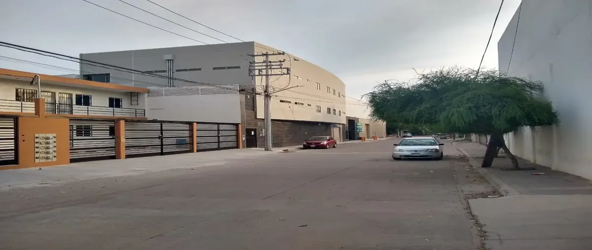 Image propiedad
