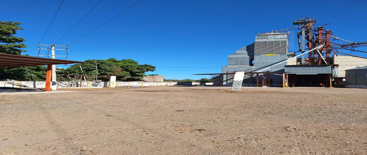 Image propiedad Image propiedad