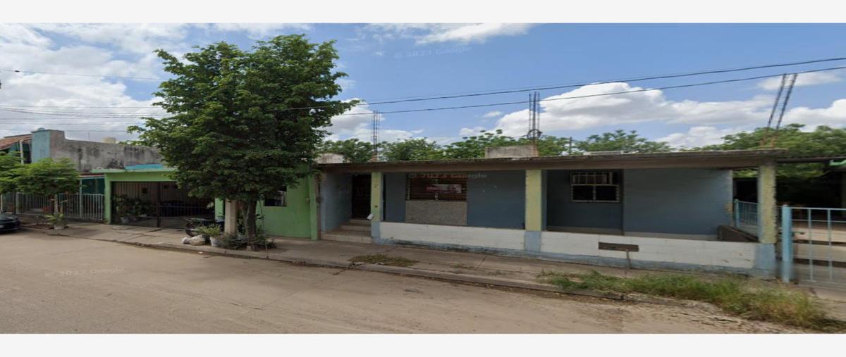 Image propiedad Image propiedad