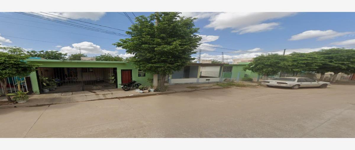 Image propiedad Image propiedad