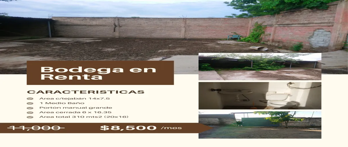 Image propiedad Image propiedad