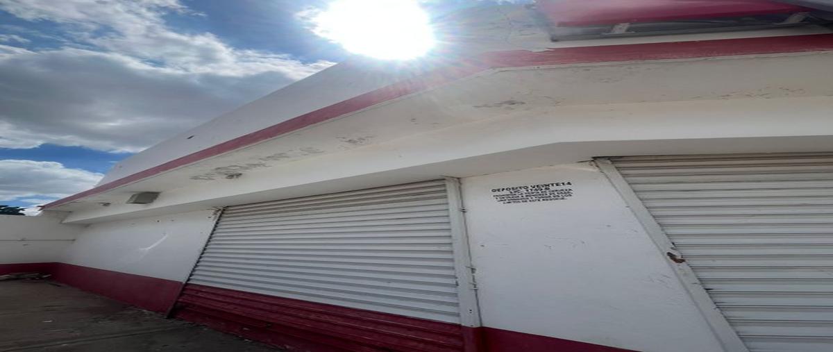 Image propiedad