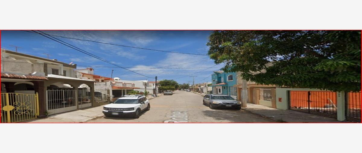 Image propiedad Image propiedad