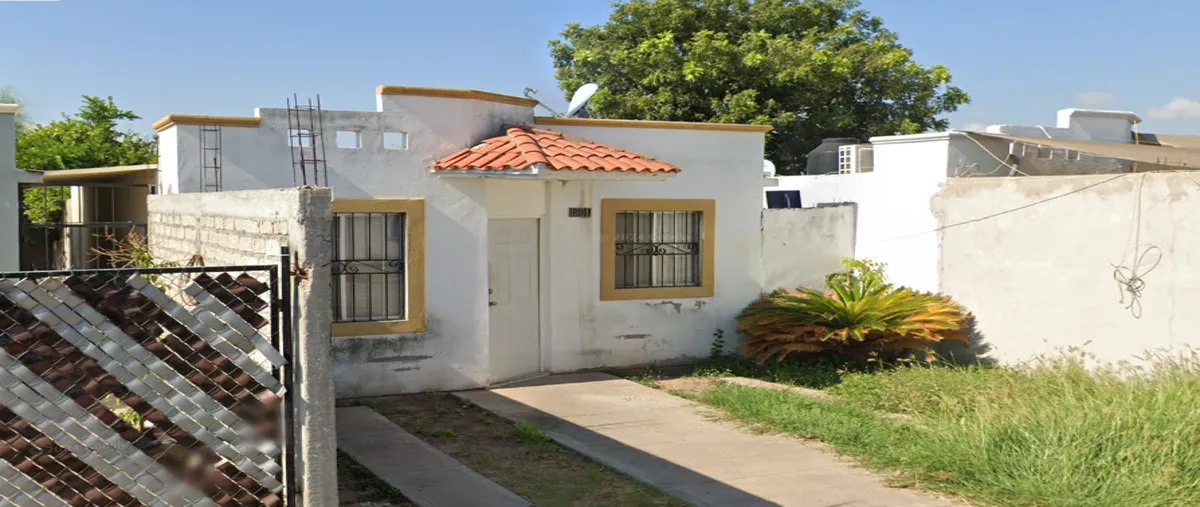 Image propiedad Image propiedad