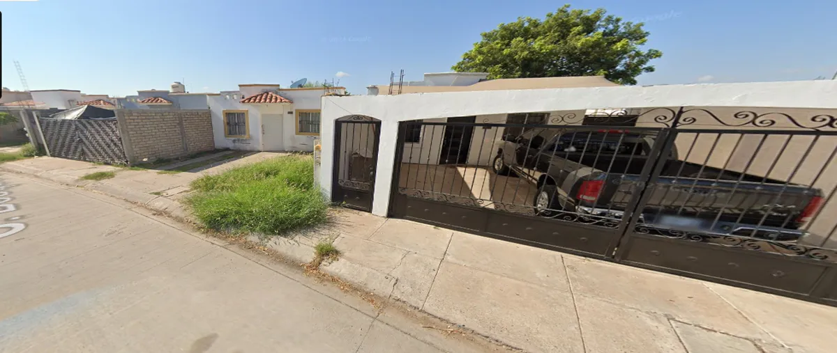 Image propiedad Image propiedad