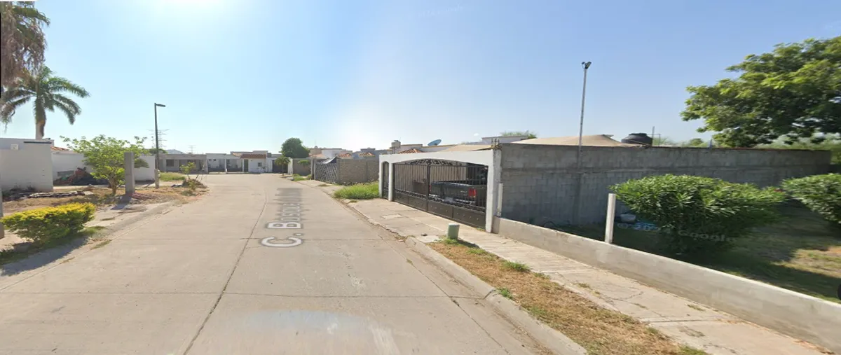 Image propiedad Image propiedad