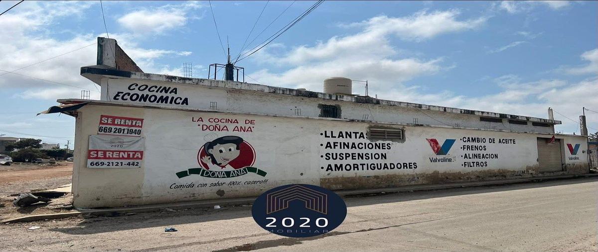Image propiedad