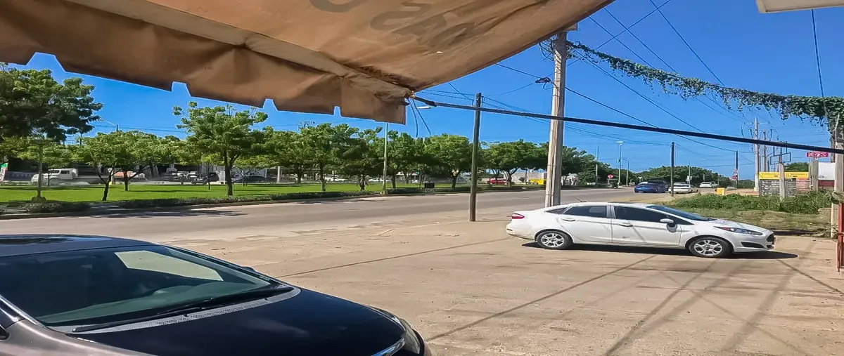 Image propiedad Image propiedad