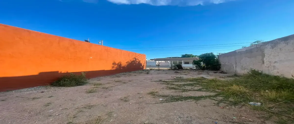 Image propiedad