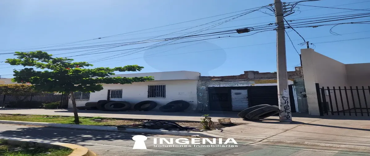 Image propiedad Image propiedad