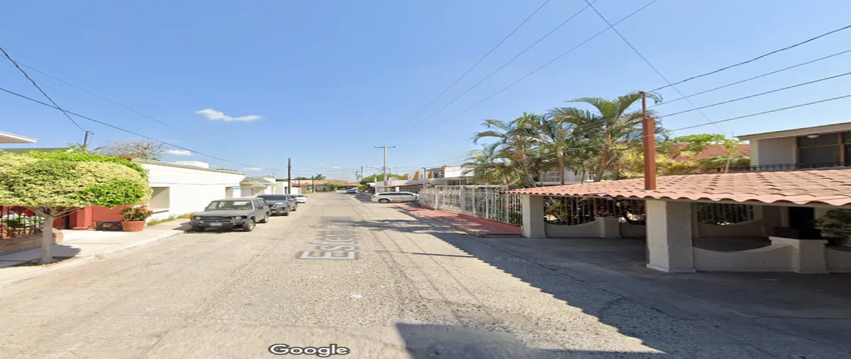 Image propiedad Image propiedad